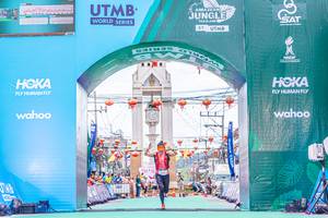 BIB: 
                            <button type="button" onclick="openModal(21785921)" class="btn btn-primary btn-sm float-right btn-popup" data-toggle="modal" data-target=".modal-high-quality">
                        <i class="fas fa-shopping-cart"></i> Add to Cart
                    </button>
                                            <button type="button" onclick="isThisMe(21785921, true)" class="btn btn-success btn-sm float-right btn-popup btn-isme hidden" data-toggle="tooltip" data-placement="bottom" title="นี่คือรูปของคุณใช่ไหม คลิกที่นี่เพื่อเอาเข้าอัลบั้ม">
                        <i class="fas fa-plus"></i> Add to album
                    </button>
                    <button type="button" onclick="isThisMe(21785921, false)" class="btn btn-warning btn-sm float-right btn-popup btn-isnotme hidden">
                        <i class="fas fa-ban"></i> Remove from album
                    </button>